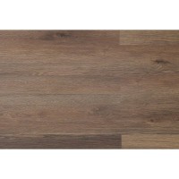 Кварцевый SPC ламинат Art Stone Optima Pro ДУБ ТЕРРАС 40-9 APTN